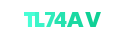 TL74AV