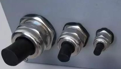 防水電纜接頭具備怎樣的優(yōu)勢呢？