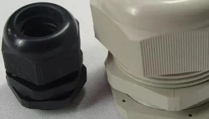 塑料電纜防水接頭廠家如何提高生產(chǎn)效率？